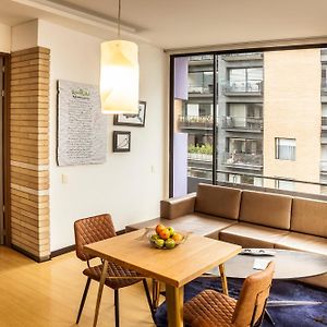 Suite Loft